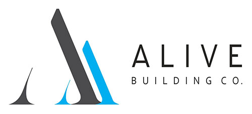 Alive Building Co.